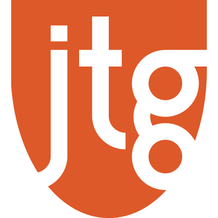 Image result for jtg inc